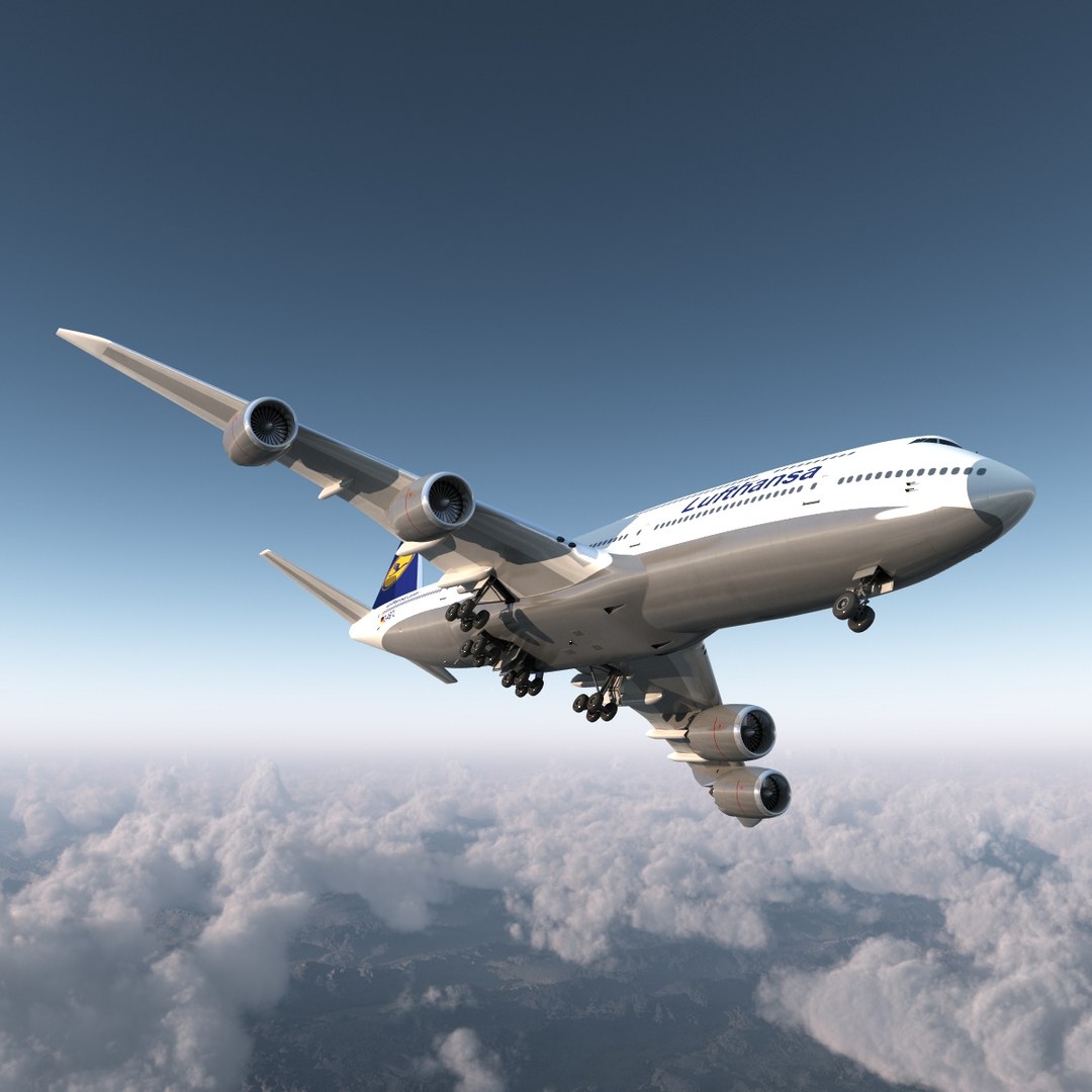 3d model boeing 747-8i lufthansa rigged https://p.turbosquid.com/ts-thumb/8U/6tTYpU/0HLvWaIw/boeing7478ilufthansarigged3dmodel03/jpg/1460131501/1920x1080/fit_q87/18a22f3a553ed2a7e80e5d26b7c04ba5365898ec/boeing7478ilufthansarigged3dmodel03.jpg
