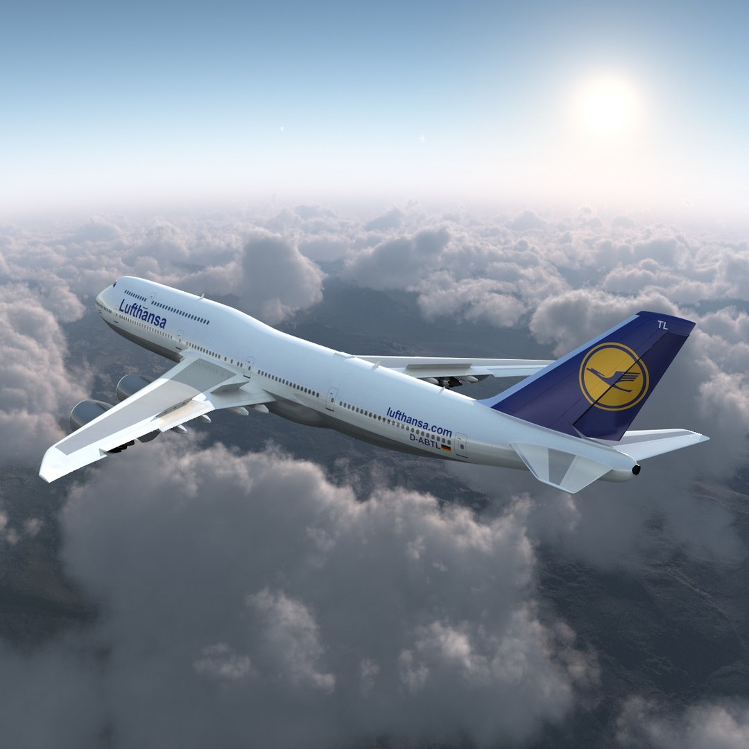 3d model boeing 747-8i lufthansa rigged https://p.turbosquid.com/ts-thumb/8U/6tTYpU/0aSy6SBr/boeing7478ilufthansarigged3dmodel11/jpg/1460131502/1920x1080/fit_q87/48947163cc410865187739dbdf349f6782948513/boeing7478ilufthansarigged3dmodel11.jpg