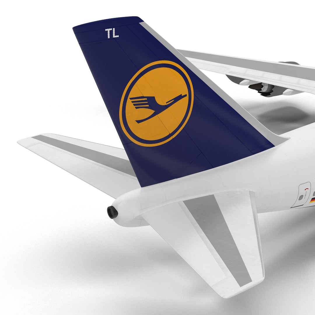 3d model boeing 747-8i lufthansa rigged https://p.turbosquid.com/ts-thumb/8U/6tTYpU/1BcSLGCt/boeing7478ilufthansarigged3dmodel68/jpg/1460131508/1920x1080/fit_q87/2af4d2942ba1a54c2af4a130ee77b6b6a7be9055/boeing7478ilufthansarigged3dmodel68.jpg