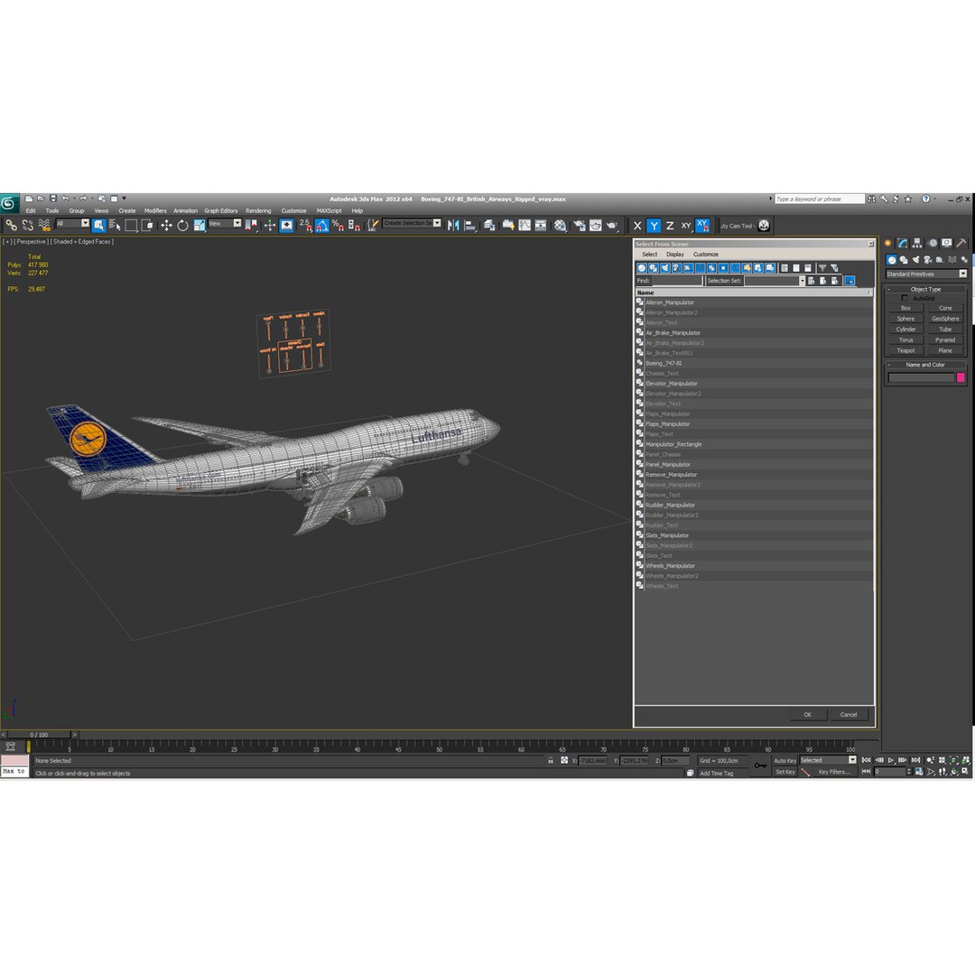3d model boeing 747-8i lufthansa rigged https://p.turbosquid.com/ts-thumb/8U/6tTYpU/1rTlUGjJ/boeing7478ilufthansarigged3dmodel79/jpg/1460131509/1920x1080/fit_q87/2bd74fc95a3c64c0b57449c92655417e10005373/boeing7478ilufthansarigged3dmodel79.jpg