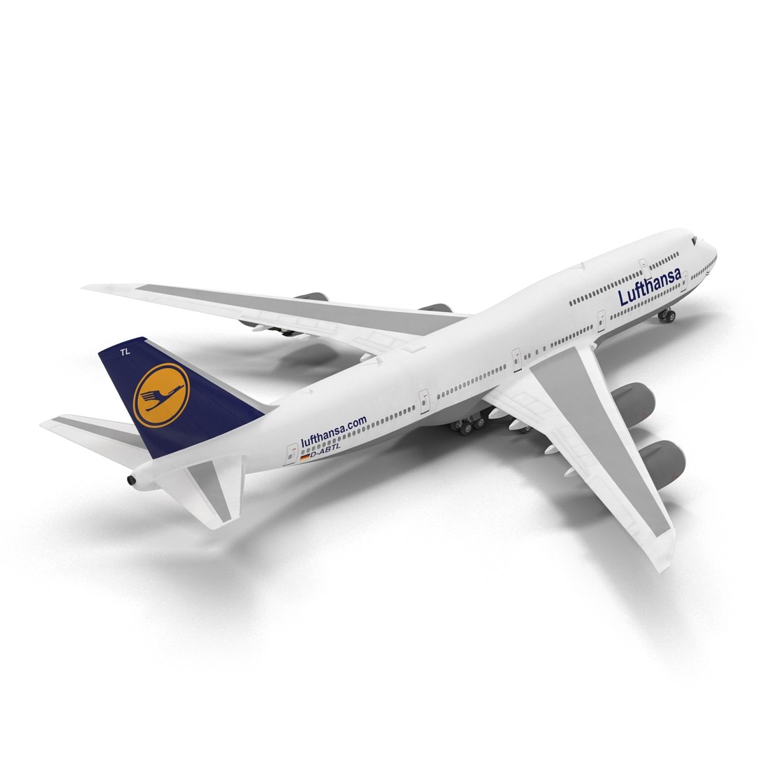 3d model boeing 747-8i lufthansa rigged https://p.turbosquid.com/ts-thumb/8U/6tTYpU/2wA3GgZB/boeing7478ilufthansarigged3dmodel30/jpg/1460131504/1920x1080/fit_q87/afc33da024d25518d810bd8f213d40152d6121a0/boeing7478ilufthansarigged3dmodel30.jpg
