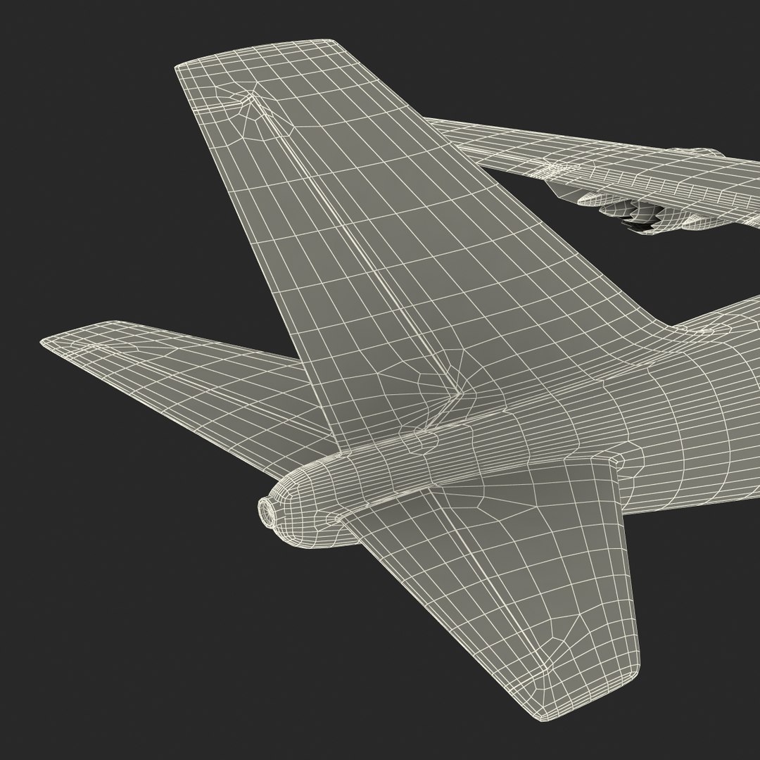 3d model boeing 747-8i lufthansa rigged https://p.turbosquid.com/ts-thumb/8U/6tTYpU/3iLgxXa6/boeing7478ilufthansarigged3dmodel107/jpg/1460131512/1920x1080/fit_q87/49dbf5a739f015abc31bef2eb4a333417c4d866d/boeing7478ilufthansarigged3dmodel107.jpg