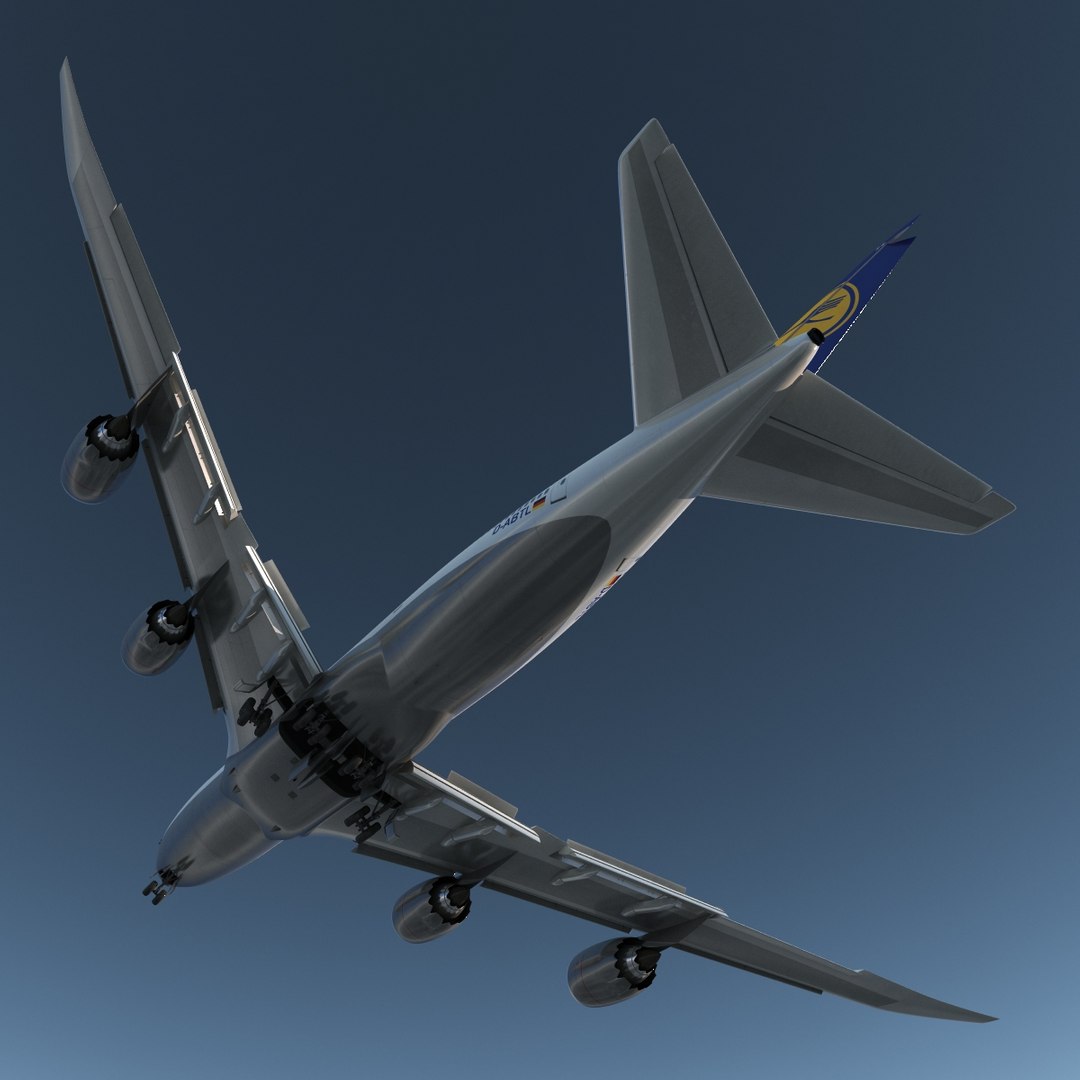 3d model boeing 747-8i lufthansa rigged https://p.turbosquid.com/ts-thumb/8U/6tTYpU/5UT7aezQ/boeing7478ilufthansarigged3dmodel18/jpg/1460131502/1920x1080/fit_q87/a2da169fe919f98ef437fbc6366e5ba4fc7550d0/boeing7478ilufthansarigged3dmodel18.jpg