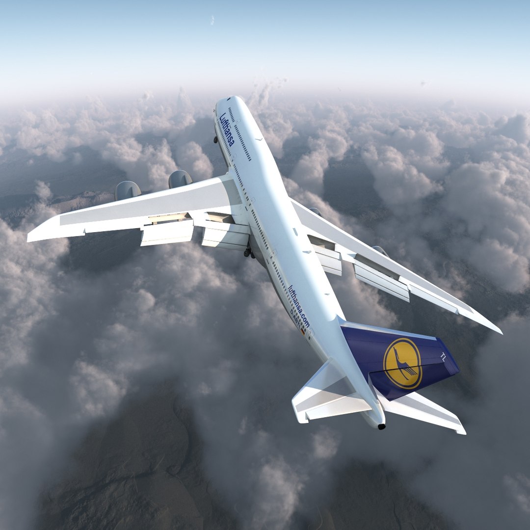 3d model boeing 747-8i lufthansa rigged https://p.turbosquid.com/ts-thumb/8U/6tTYpU/6FMw3wAA/boeing7478ilufthansarigged3dmodel17/jpg/1460131502/1920x1080/fit_q87/18065e7357d3ad37442af834b3aa9ea1540d0c42/boeing7478ilufthansarigged3dmodel17.jpg