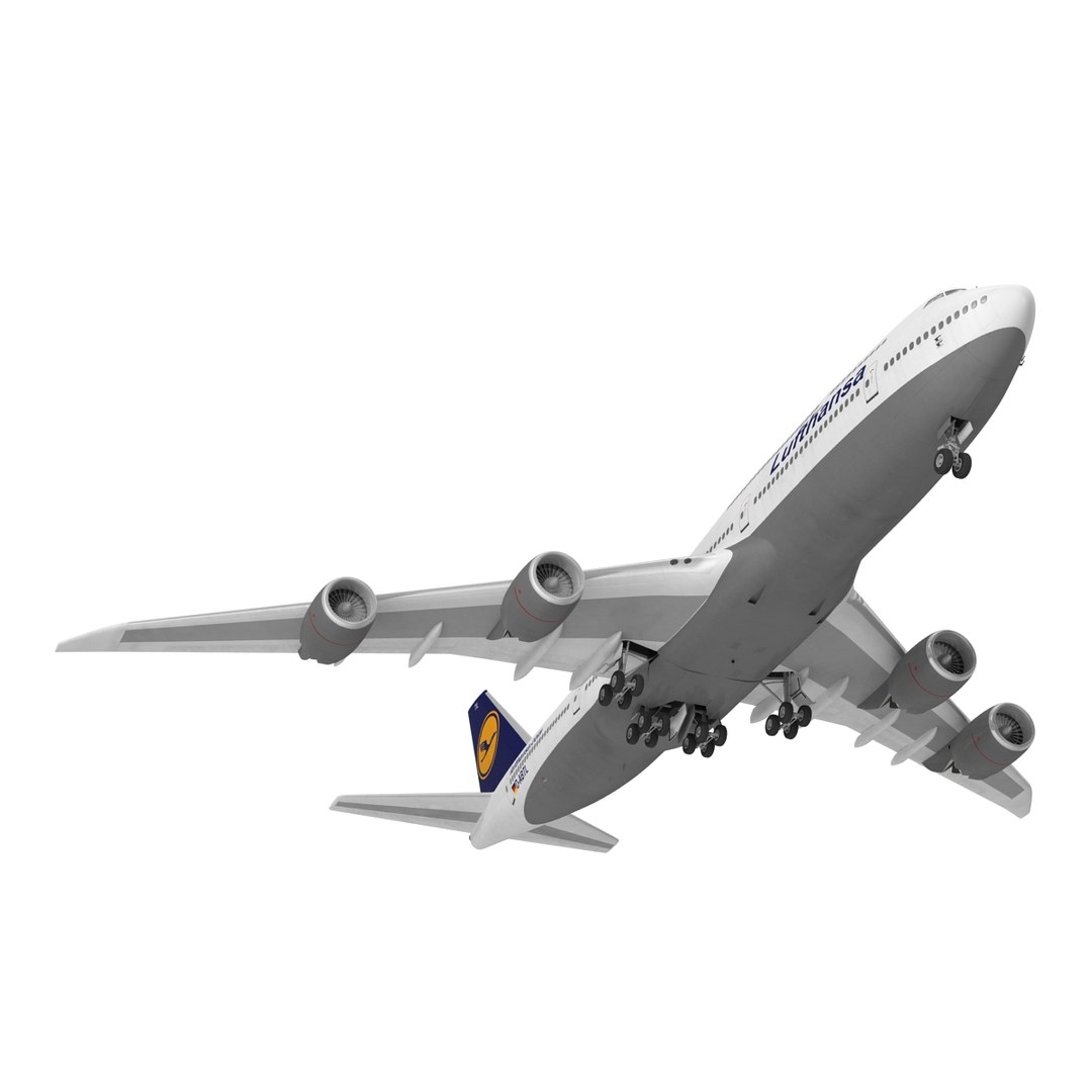3d model boeing 747-8i lufthansa rigged https://p.turbosquid.com/ts-thumb/8U/6tTYpU/7uKBMXCN/boeing7478ilufthansarigged3dmodel34/jpg/1460131504/1920x1080/fit_q87/cc73690117a20ac59eac65833de2c3276fbb3b0f/boeing7478ilufthansarigged3dmodel34.jpg