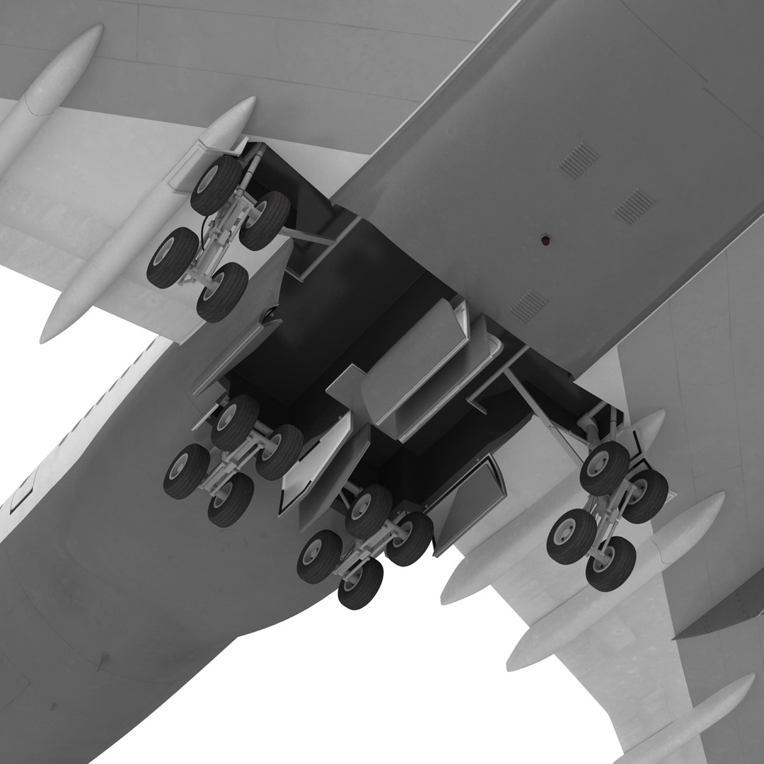 3d model boeing 747-8i lufthansa rigged https://p.turbosquid.com/ts-thumb/8U/6tTYpU/82A8huE0/boeing7478ilufthansarigged3dmodel60/jpg/1460131507/1920x1080/fit_q87/a69aaf74d9aefd4c539544eccc02e2f71be458f2/boeing7478ilufthansarigged3dmodel60.jpg