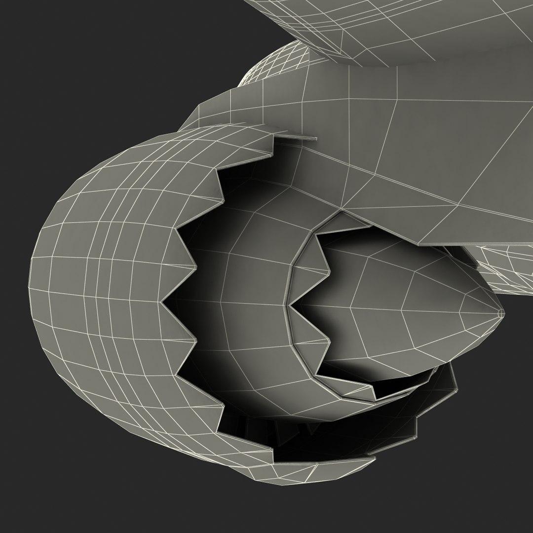 3d model boeing 747-8i lufthansa rigged https://p.turbosquid.com/ts-thumb/8U/6tTYpU/ASZJQqCg/boeing7478ilufthansarigged3dmodel91/jpg/1460131510/1920x1080/fit_q87/5313150049419ed1cb72344c53abaebeb42cae78/boeing7478ilufthansarigged3dmodel91.jpg
