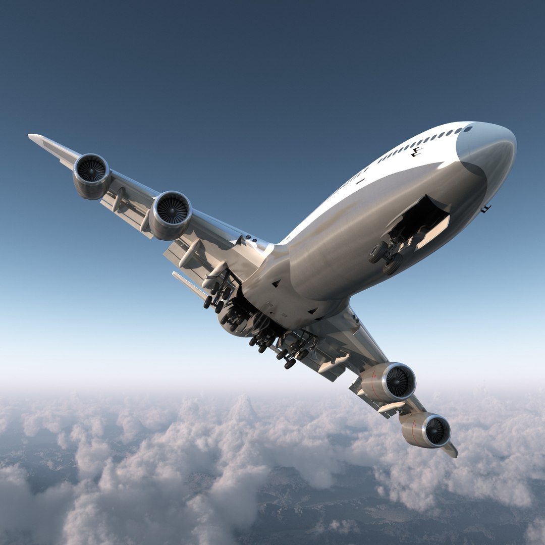 3d model boeing 747-8i lufthansa rigged https://p.turbosquid.com/ts-thumb/8U/6tTYpU/AcLO1G9s/boeing7478ilufthansarigged3dmodel16/jpg/1460131502/1920x1080/fit_q87/58571eb3d69bc6c63c91a59b1265b3b64f543b3d/boeing7478ilufthansarigged3dmodel16.jpg
