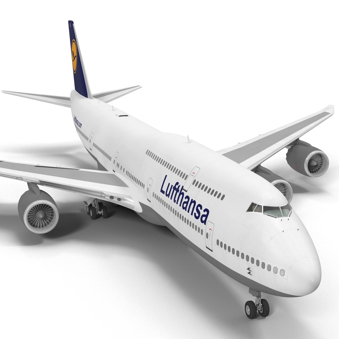 3d model boeing 747-8i lufthansa rigged https://p.turbosquid.com/ts-thumb/8U/6tTYpU/CDD8fX6u/boeing7478ilufthansarigged3dmodel40/jpg/1460131505/1920x1080/fit_q87/9a504774c77e90d091d23546a4991acaa056ec7c/boeing7478ilufthansarigged3dmodel40.jpg