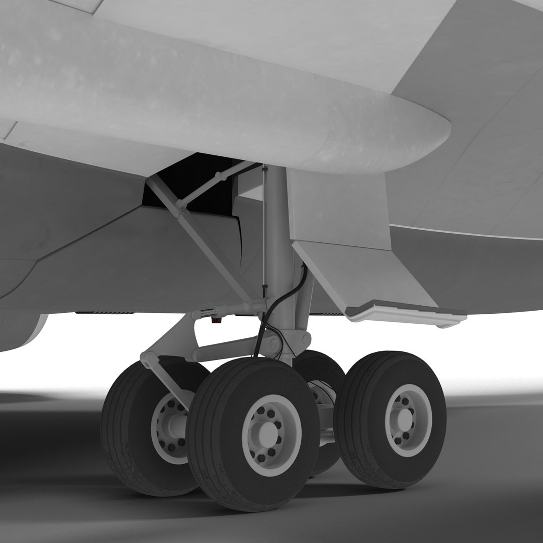 3d model boeing 747-8i lufthansa rigged https://p.turbosquid.com/ts-thumb/8U/6tTYpU/DaxRK2A2/boeing7478ilufthansarigged3dmodel57/jpg/1460131506/1920x1080/fit_q87/1b710985b045b1a922042c8c73811c374a90ad8a/boeing7478ilufthansarigged3dmodel57.jpg