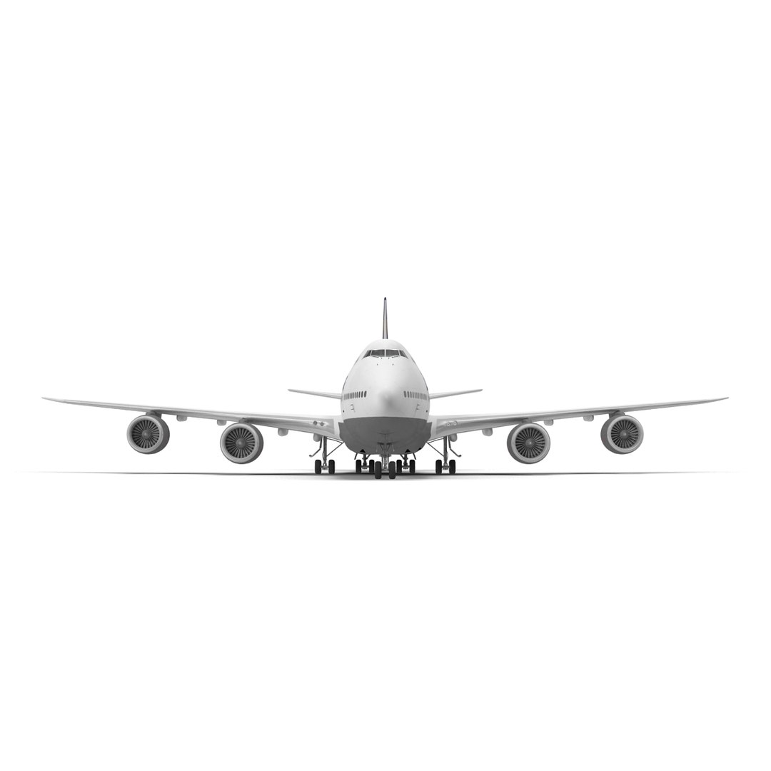 3d model boeing 747-8i lufthansa rigged https://p.turbosquid.com/ts-thumb/8U/6tTYpU/EDZg08vN/boeing7478ilufthansarigged3dmodel20/jpg/1460131503/1920x1080/fit_q87/5f3e67e6849761402545e91bd9940667ceed342d/boeing7478ilufthansarigged3dmodel20.jpg