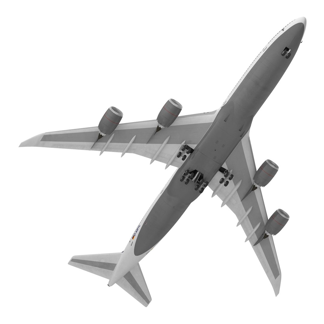 3d model boeing 747-8i lufthansa rigged https://p.turbosquid.com/ts-thumb/8U/6tTYpU/GBAkneAe/boeing7478ilufthansarigged3dmodel33/jpg/1460131504/1920x1080/fit_q87/12a6b7c440ef59216ee894a4453551acfbfc8afe/boeing7478ilufthansarigged3dmodel33.jpg