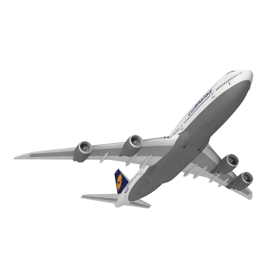 3d model boeing 747-8i lufthansa rigged https://p.turbosquid.com/ts-thumb/8U/6tTYpU/HRb6eK6a/boeing7478ilufthansarigged3dmodel35/jpg/1460131504/1920x1080/fit_q87/7b89d0fabbf966b60c4bb6869825614fae866226/boeing7478ilufthansarigged3dmodel35.jpg