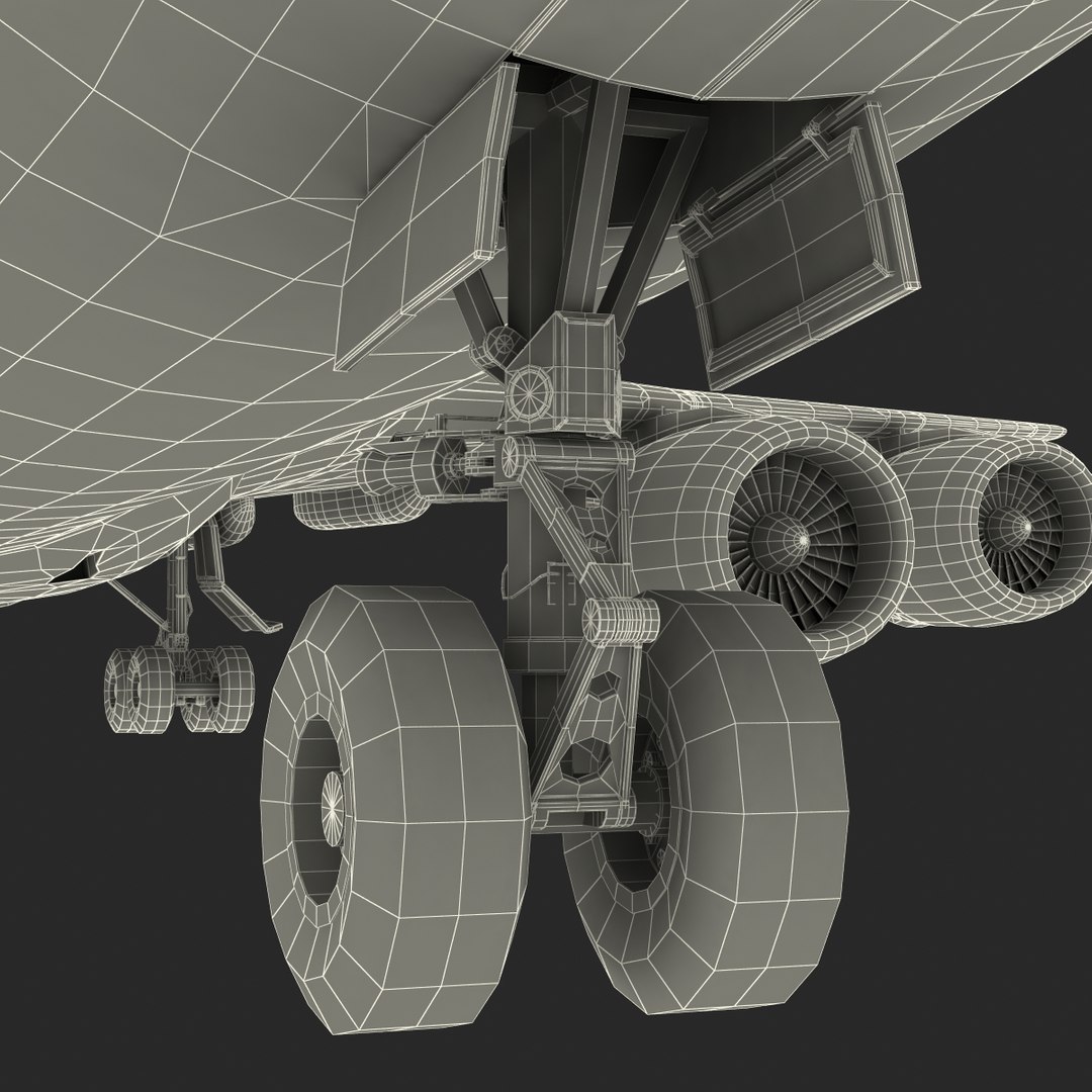 3d model boeing 747-8i lufthansa rigged https://p.turbosquid.com/ts-thumb/8U/6tTYpU/J4UjmlwW/boeing7478ilufthansarigged3dmodel95/jpg/1460131510/1920x1080/fit_q87/50c2c6ae0b4048963e1895a73c20cae17d49f1d6/boeing7478ilufthansarigged3dmodel95.jpg
