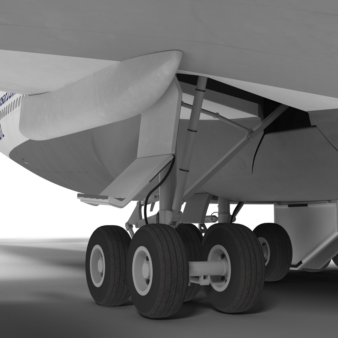 3d model boeing 747-8i lufthansa rigged https://p.turbosquid.com/ts-thumb/8U/6tTYpU/KkGFpCQv/boeing7478ilufthansarigged3dmodel56/jpg/1460131506/1920x1080/fit_q87/d831064d6dc60e290950b5a17ed23352347064a2/boeing7478ilufthansarigged3dmodel56.jpg