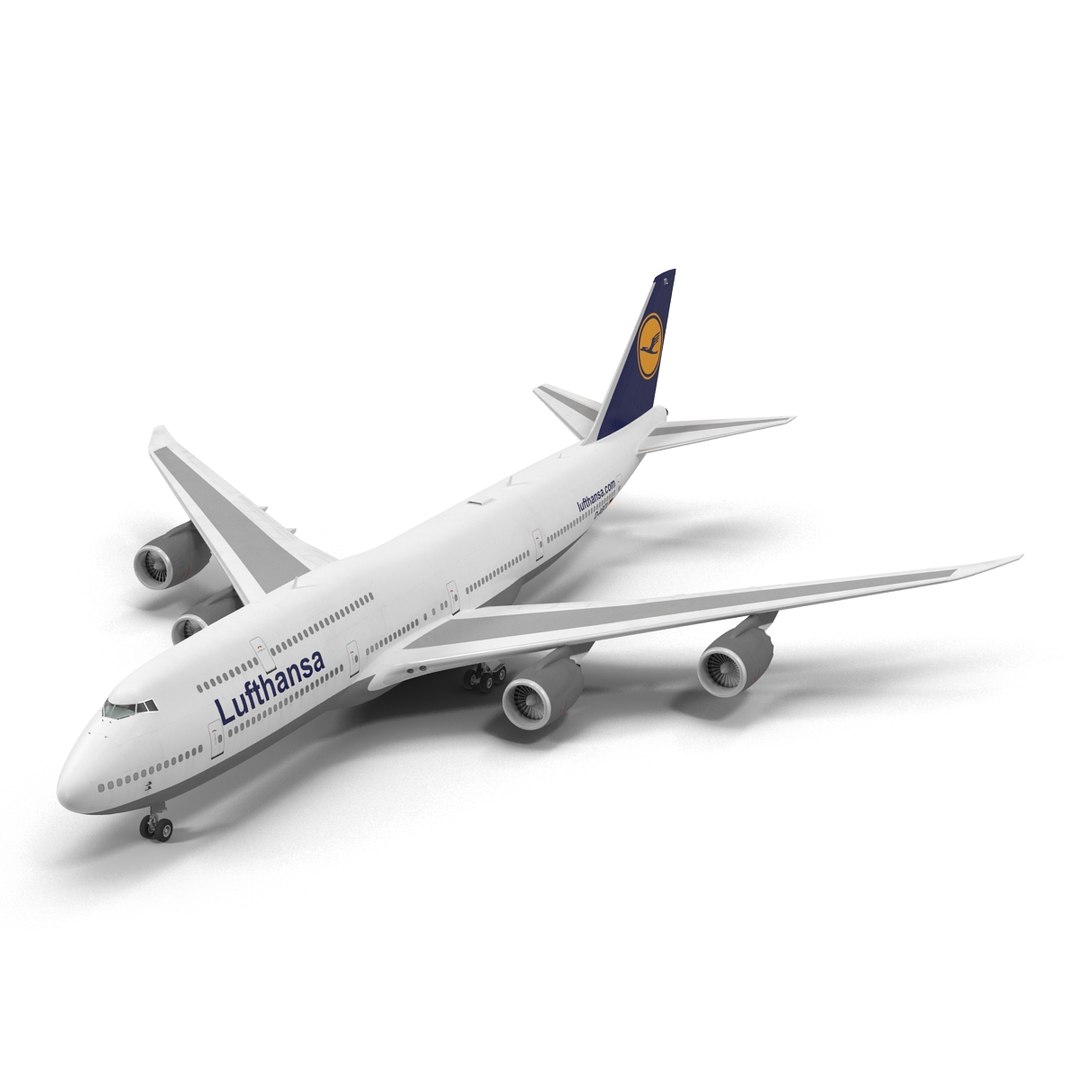 3d model boeing 747-8i lufthansa rigged https://p.turbosquid.com/ts-thumb/8U/6tTYpU/NnZc3AO9/boeing7478ilufthansarigged3dmodel22/jpg/1460131503/1920x1080/fit_q87/d83577556bf064fbc4f56fe9c34739b6fc496eba/boeing7478ilufthansarigged3dmodel22.jpg