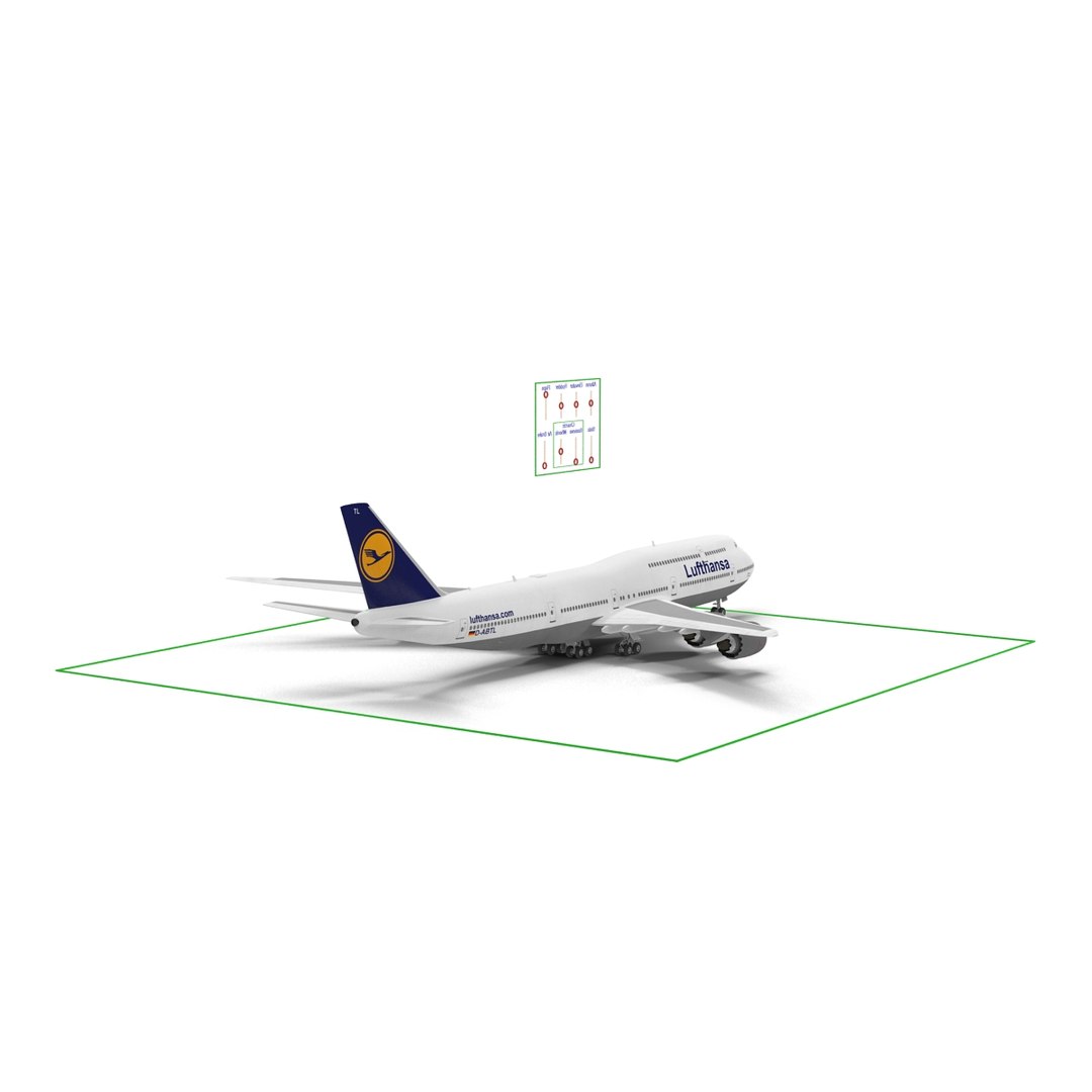 3d model boeing 747-8i lufthansa rigged https://p.turbosquid.com/ts-thumb/8U/6tTYpU/NoYeCfL5/boeing7478ilufthansarigged3dmodel73/jpg/1460131508/1920x1080/fit_q87/7fd5d1a8c7cb038d948b58917183858aa05c584d/boeing7478ilufthansarigged3dmodel73.jpg