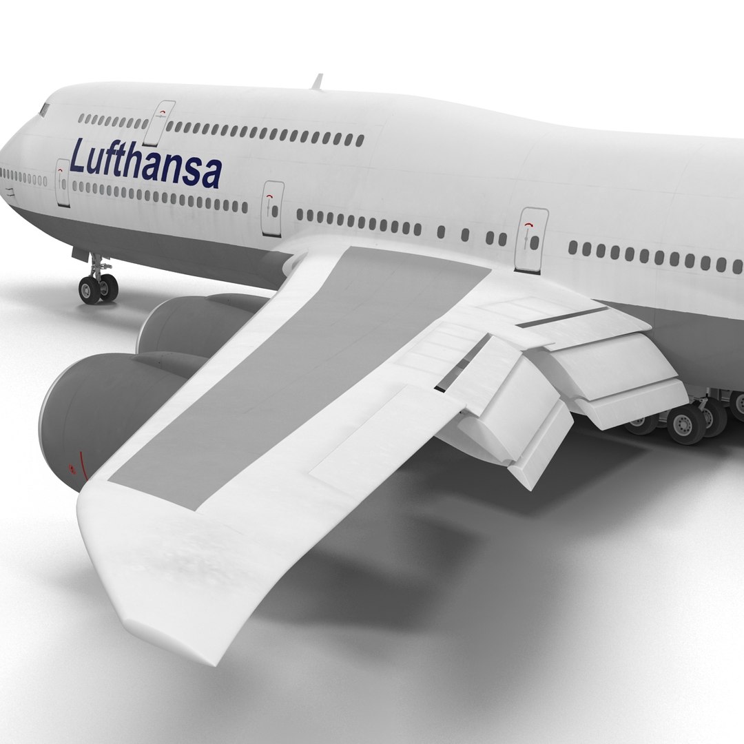 3d model boeing 747-8i lufthansa rigged https://p.turbosquid.com/ts-thumb/8U/6tTYpU/PGEKSjeF/boeing7478ilufthansarigged3dmodel49/jpg/1460131506/1920x1080/fit_q87/55480d14f216a143e48b6e9459afbbdbfb2ac89f/boeing7478ilufthansarigged3dmodel49.jpg