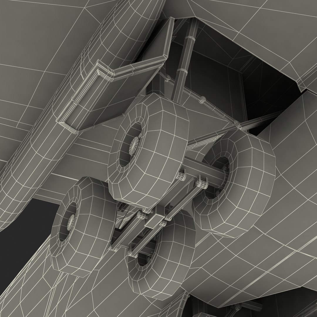 3d model boeing 747-8i lufthansa rigged https://p.turbosquid.com/ts-thumb/8U/6tTYpU/QKf6tozz/boeing7478ilufthansarigged3dmodel106/jpg/1460131512/1920x1080/fit_q87/cce75223a58a1a263ad85f03e119de7ef78aede8/boeing7478ilufthansarigged3dmodel106.jpg