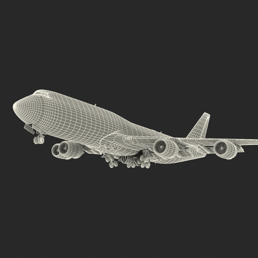 3d model boeing 747-8i lufthansa rigged https://p.turbosquid.com/ts-thumb/8U/6tTYpU/SncEwrPJ/boeing7478ilufthansarigged3dmodel87/jpg/1460131510/1920x1080/fit_q87/e231cf5a9703c46169e1e68d84810bb8a80be60a/boeing7478ilufthansarigged3dmodel87.jpg