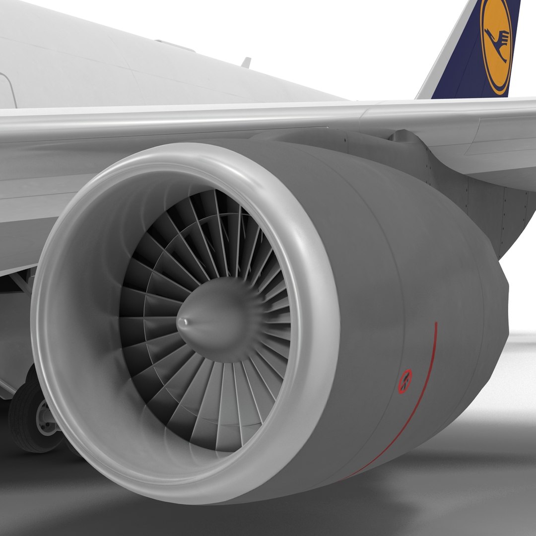 3d model boeing 747-8i lufthansa rigged https://p.turbosquid.com/ts-thumb/8U/6tTYpU/ThnJHkRb/boeing7478ilufthansarigged3dmodel46/jpg/1460131505/1920x1080/fit_q87/7ffc283e51b603eda2d960ea2bb46f0a0d992381/boeing7478ilufthansarigged3dmodel46.jpg
