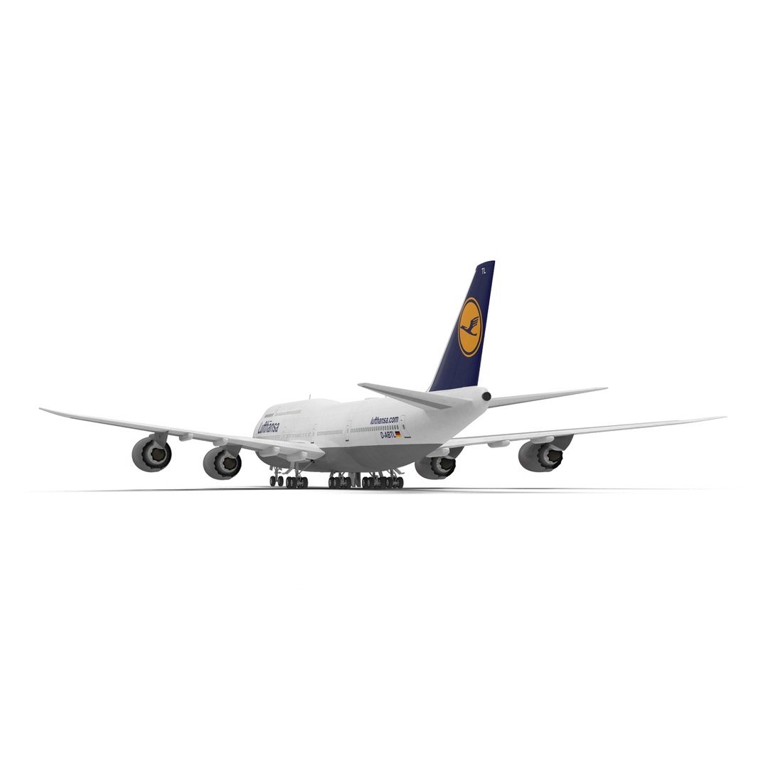3d model boeing 747-8i lufthansa rigged https://p.turbosquid.com/ts-thumb/8U/6tTYpU/V2uBawwe/boeing7478ilufthansarigged3dmodel31/jpg/1460131504/1920x1080/fit_q87/b8452c2bb2450a3b9132516d2cf7ba546d3704f4/boeing7478ilufthansarigged3dmodel31.jpg