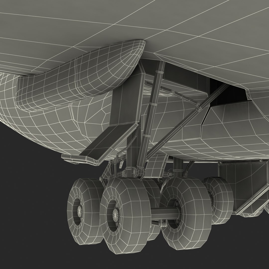 3d model boeing 747-8i lufthansa rigged https://p.turbosquid.com/ts-thumb/8U/6tTYpU/VYOfhOJ3/boeing7478ilufthansarigged3dmodel97/jpg/1460131511/1920x1080/fit_q87/4844a8531ce980f021d4b73006fc293208c52304/boeing7478ilufthansarigged3dmodel97.jpg