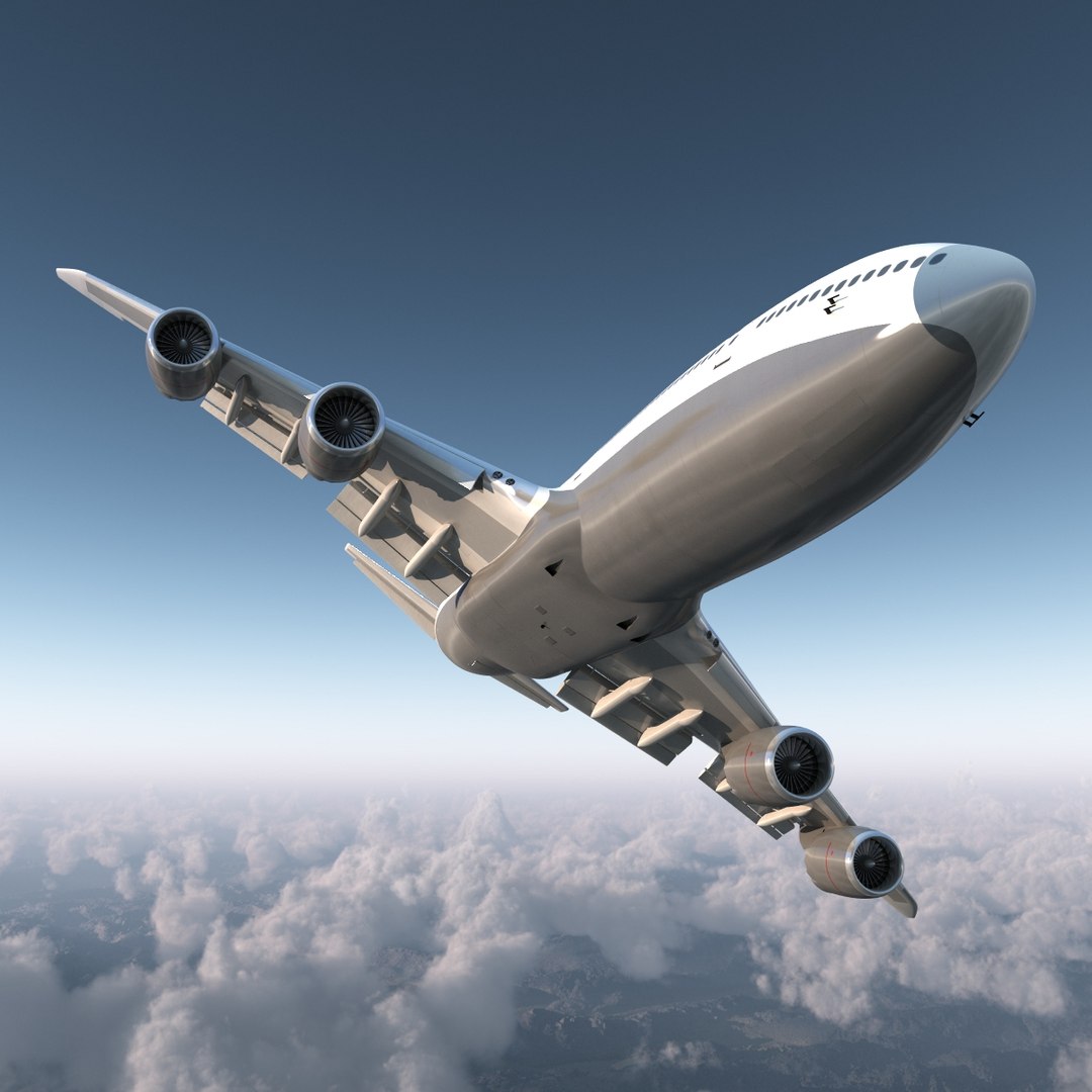 3d model boeing 747-8i lufthansa rigged https://p.turbosquid.com/ts-thumb/8U/6tTYpU/WVBxOXZW/boeing7478ilufthansarigged3dmodel15/jpg/1460131502/1920x1080/fit_q87/1a5b03fef3565c92dc2509b69fee3de7cb6f903f/boeing7478ilufthansarigged3dmodel15.jpg