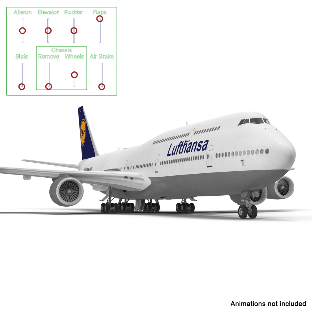 3d model boeing 747-8i lufthansa rigged https://p.turbosquid.com/ts-thumb/8U/6tTYpU/Xmso7L8x/boeing_747_8i_lufthansa_rigged_363/jpg/1460131845/1920x1080/turn_fit_q99/b95a8fda639854b5cf7c2b8f1f4ea25ac5cbaf16/boeing_747_8i_lufthansa_rigged_363-1.jpg