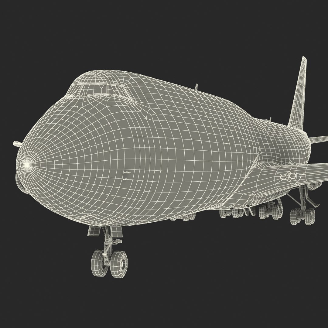 3d model boeing 747-8i lufthansa rigged https://p.turbosquid.com/ts-thumb/8U/6tTYpU/YSVWgVNJ/boeing7478ilufthansarigged3dmodel88/jpg/1460131510/1920x1080/fit_q87/68116be3fe862ab96f9662e47c76fdeef37add25/boeing7478ilufthansarigged3dmodel88.jpg
