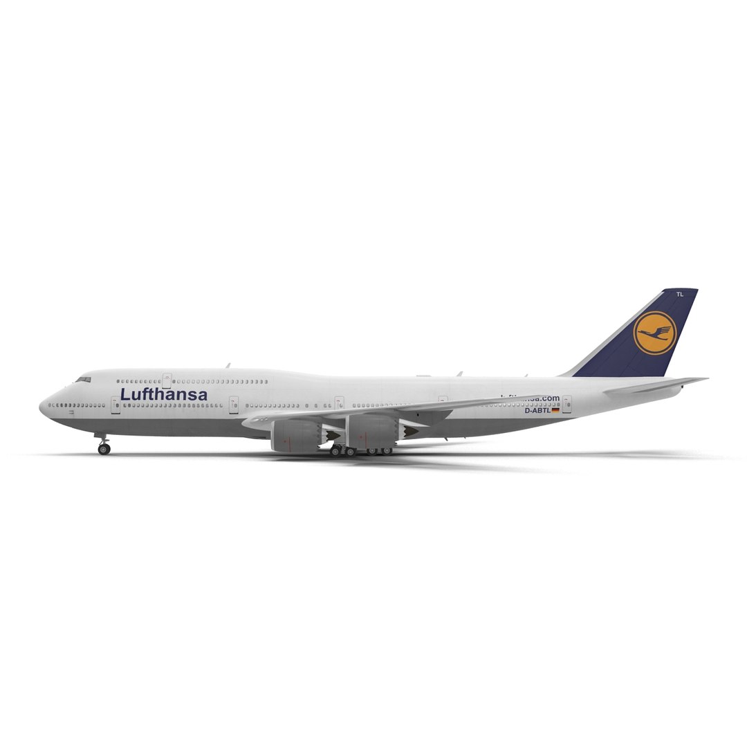 3d model boeing 747-8i lufthansa rigged https://p.turbosquid.com/ts-thumb/8U/6tTYpU/a9ilz2Iv/boeing7478ilufthansarigged3dmodel32/jpg/1460131504/1920x1080/fit_q87/a401862dc185a28f7e0fc47f840b61165b145f28/boeing7478ilufthansarigged3dmodel32.jpg