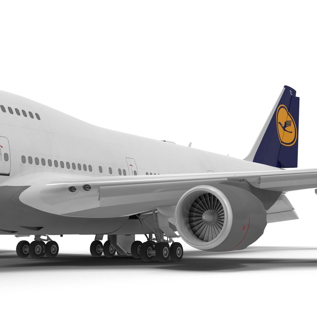 3d model boeing 747-8i lufthansa rigged https://p.turbosquid.com/ts-thumb/8U/6tTYpU/b1WfWCzW/boeing7478ilufthansarigged3dmodel45/jpg/1460131505/1920x1080/fit_q87/6d55119d532c8f0611b5abc81fe9af7741f30751/boeing7478ilufthansarigged3dmodel45.jpg