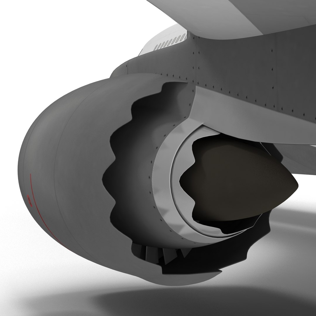 3d model boeing 747-8i lufthansa rigged https://p.turbosquid.com/ts-thumb/8U/6tTYpU/bPXCJix4/boeing7478ilufthansarigged3dmodel47/jpg/1460131505/1920x1080/fit_q87/61f0bf2a50fa827aa1fb279c5f2231273392cfbf/boeing7478ilufthansarigged3dmodel47.jpg