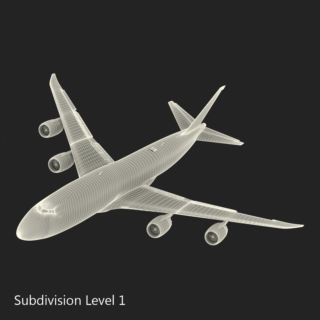 3d model boeing 747-8i lufthansa rigged https://p.turbosquid.com/ts-thumb/8U/6tTYpU/cNGKzgtX/boeing7478ilufthansarigged3dmodel76/jpg/1460131508/1920x1080/fit_q87/4c6de46e40ed6c32a4abfc93ae1058c101d727df/boeing7478ilufthansarigged3dmodel76.jpg