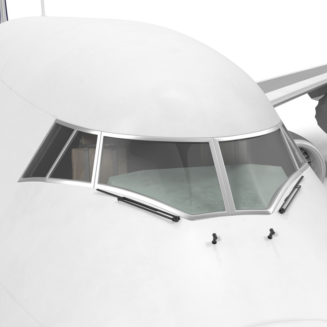3d model boeing 747-8i lufthansa rigged https://p.turbosquid.com/ts-thumb/8U/6tTYpU/de2zybZ5/boeing7478ilufthansarigged3dmodel53/jpg/1460131506/1920x1080/fit_q87/9f234dad7e777f7966af6e0f5da04161c7cca913/boeing7478ilufthansarigged3dmodel53.jpg