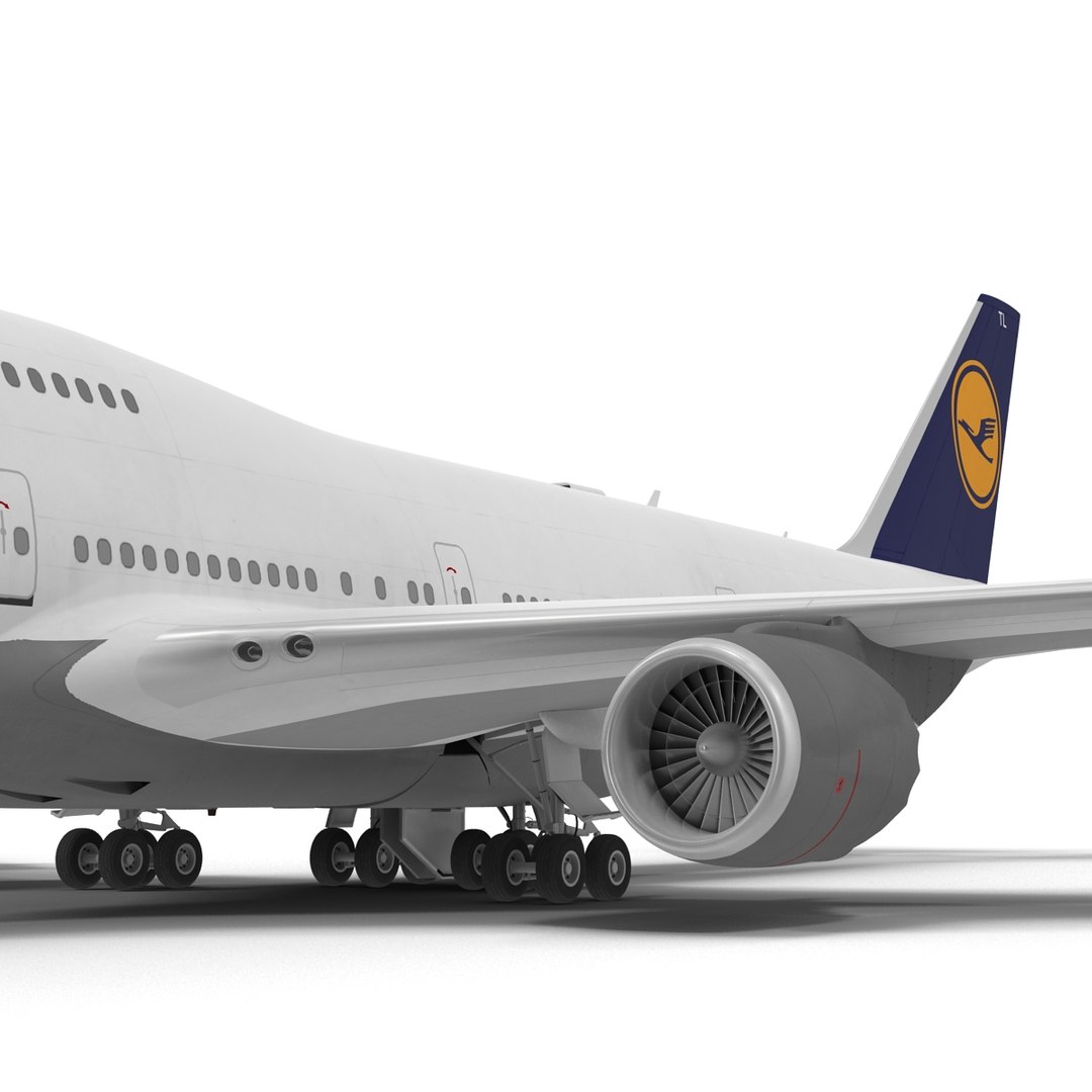 3d model boeing 747-8i lufthansa rigged https://p.turbosquid.com/ts-thumb/8U/6tTYpU/doA8P4NX/boeing7478ilufthansarigged3dmodel44/jpg/1460131505/1920x1080/fit_q87/9a4274611fd20c9da45f4a99214bae66ea42e11c/boeing7478ilufthansarigged3dmodel44.jpg