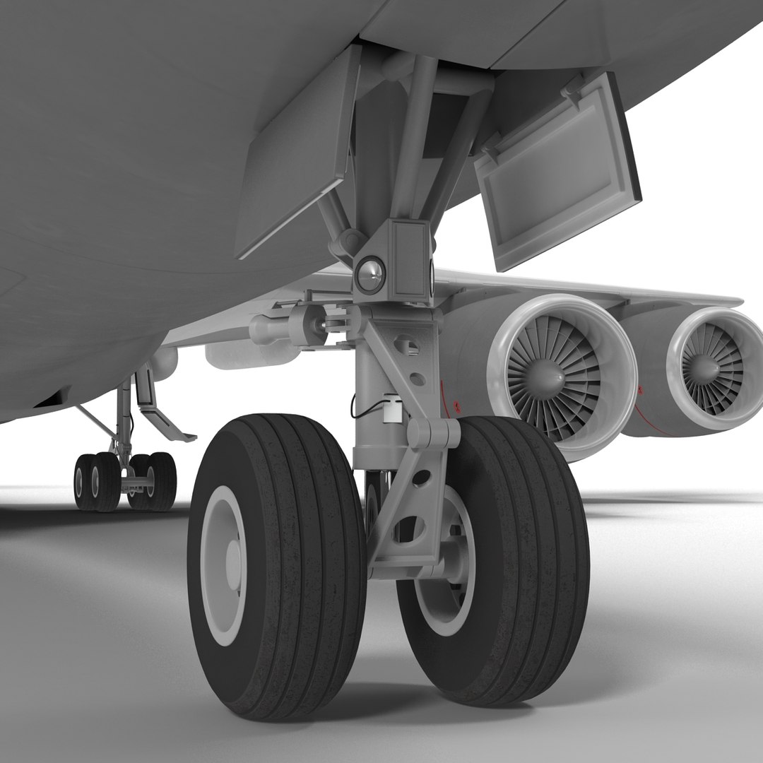 3d model boeing 747-8i lufthansa rigged https://p.turbosquid.com/ts-thumb/8U/6tTYpU/eQoSwtya/boeing7478ilufthansarigged3dmodel54/jpg/1460131506/1920x1080/fit_q87/9941c0804e6279427368c75df2155c094ac047da/boeing7478ilufthansarigged3dmodel54.jpg