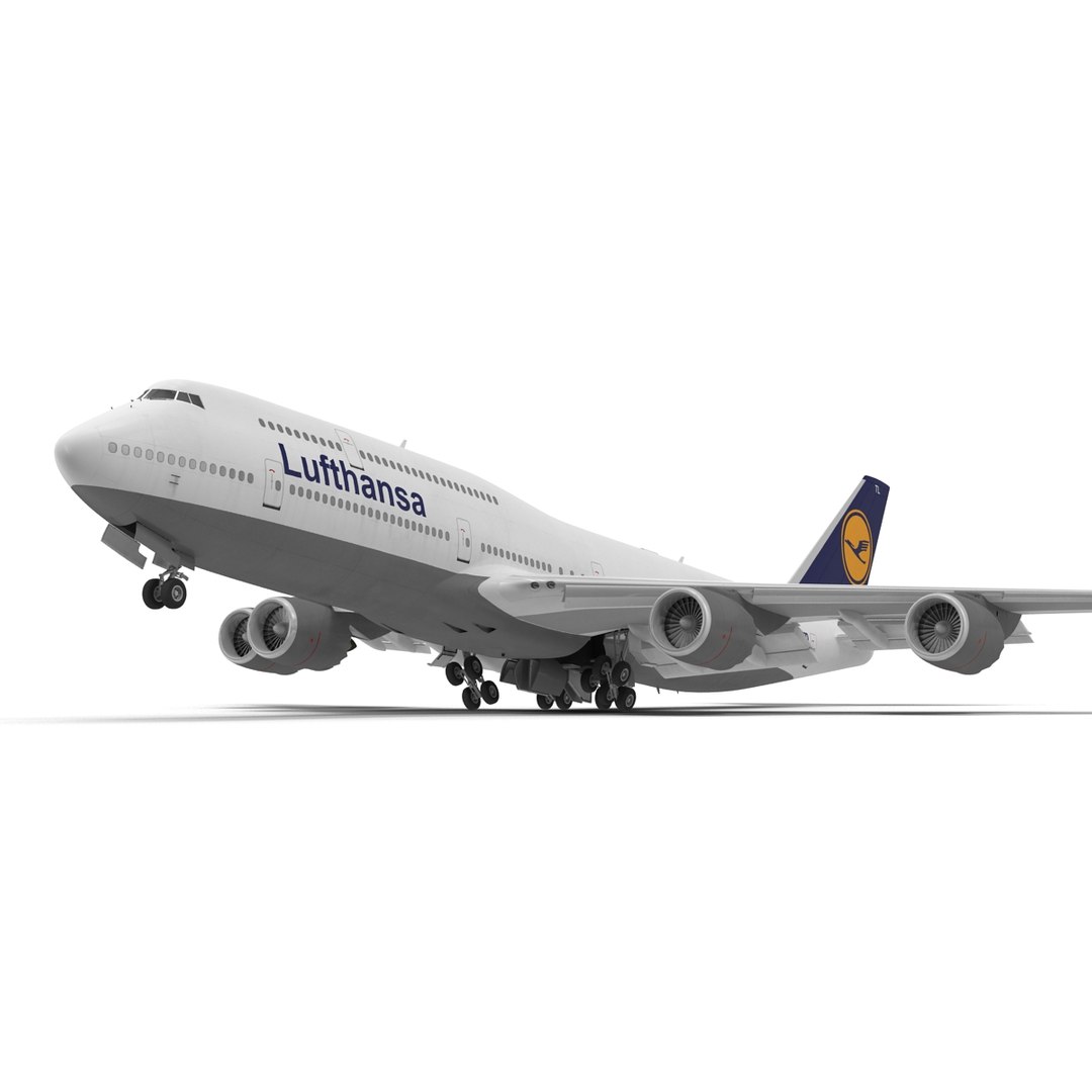 3d model boeing 747-8i lufthansa rigged https://p.turbosquid.com/ts-thumb/8U/6tTYpU/fL5uqkbl/boeing7478ilufthansarigged3dmodel37/jpg/1460131504/1920x1080/fit_q87/714750a5f28616ffe54bbb02269b419e95af6a07/boeing7478ilufthansarigged3dmodel37.jpg
