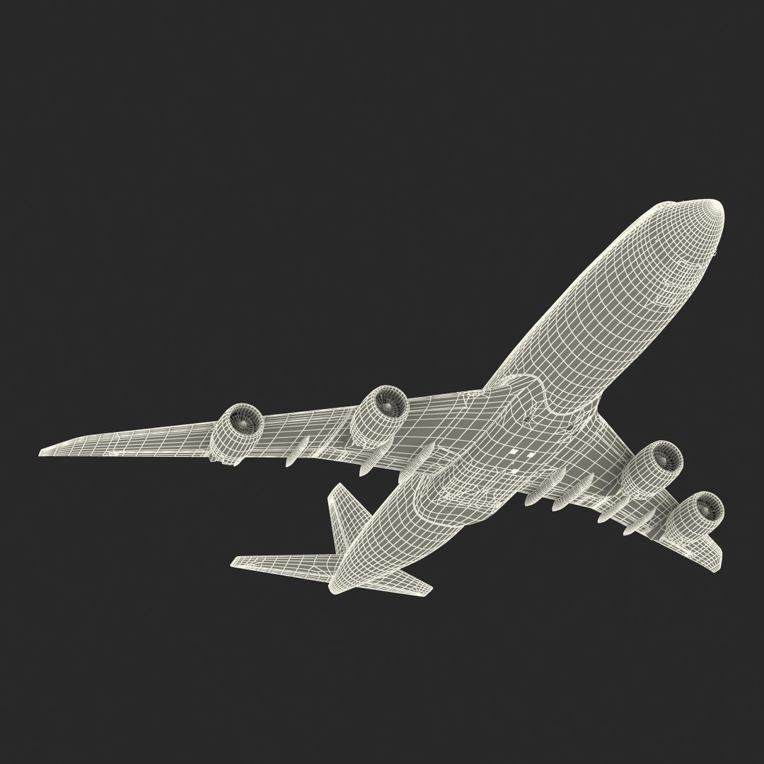 3d model boeing 747-8i lufthansa rigged https://p.turbosquid.com/ts-thumb/8U/6tTYpU/g2vXFjfa/boeing7478ilufthansarigged3dmodel86/jpg/1460131510/1920x1080/fit_q87/d21ad002bbe0c588cb3c1e5d4bd21b81daa9b127/boeing7478ilufthansarigged3dmodel86.jpg