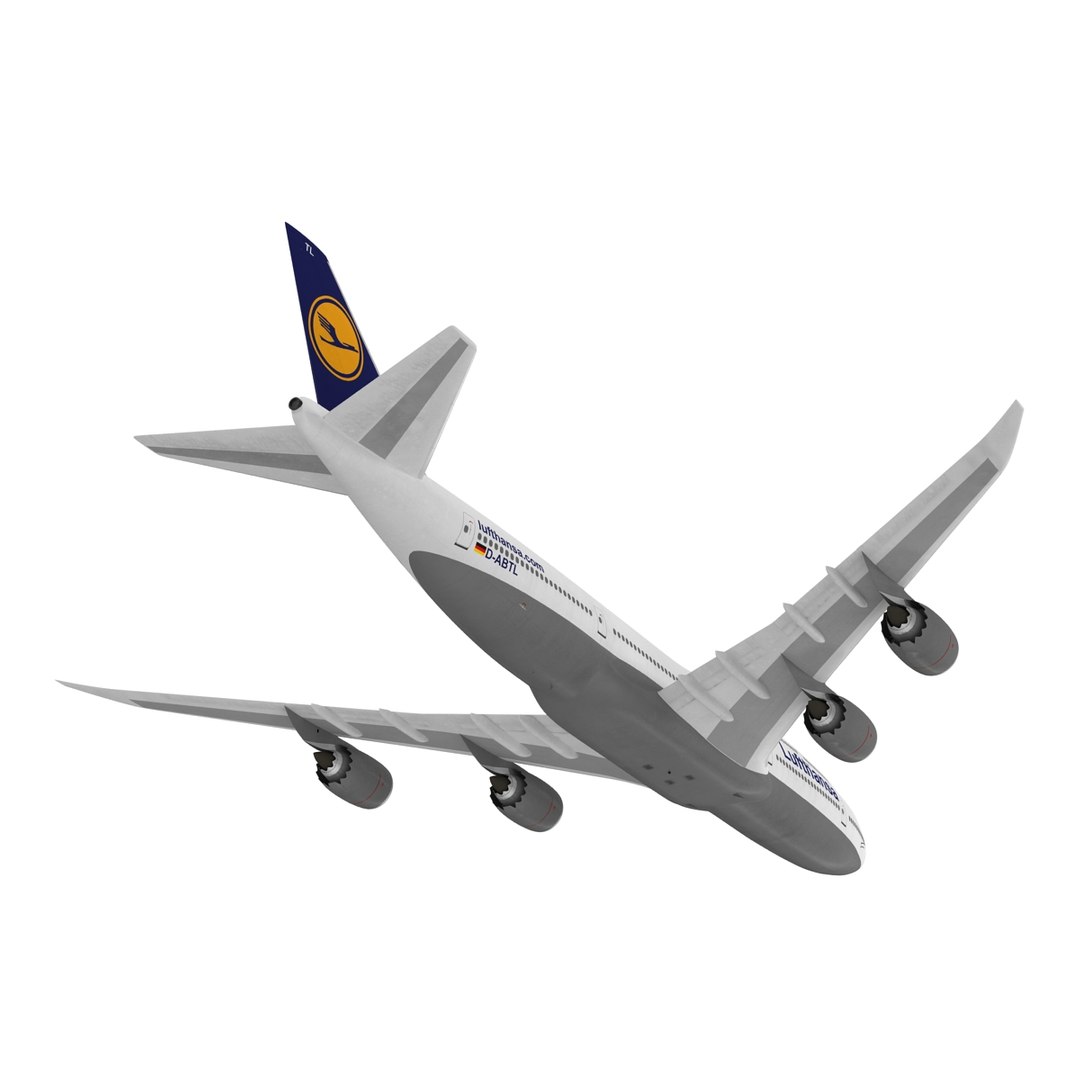 3d model boeing 747-8i lufthansa rigged https://p.turbosquid.com/ts-thumb/8U/6tTYpU/gBC4kBBl/boeing7478ilufthansarigged3dmodel36/jpg/1460131504/1920x1080/fit_q87/e46e4429d437fcaff049ad7995888beb1487fe0d/boeing7478ilufthansarigged3dmodel36.jpg