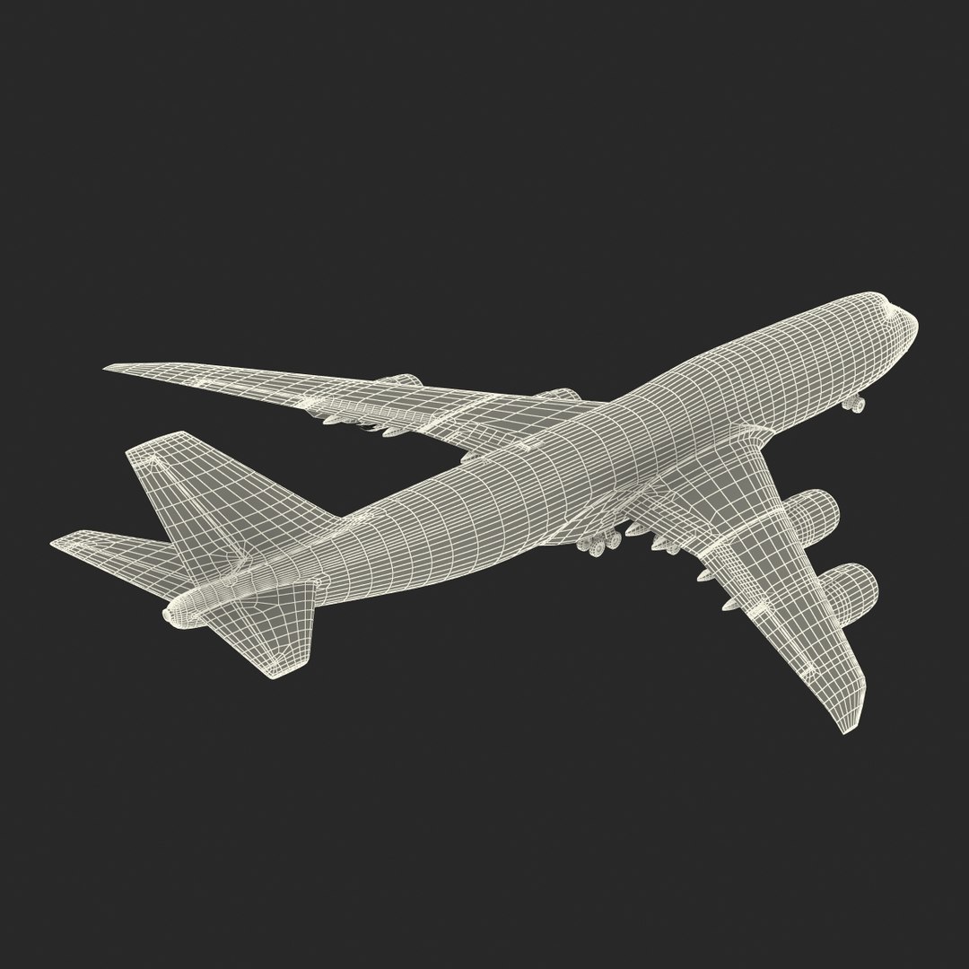 3d model boeing 747-8i lufthansa rigged https://p.turbosquid.com/ts-thumb/8U/6tTYpU/i6m87Kz4/boeing7478ilufthansarigged3dmodel82/jpg/1460131509/1920x1080/fit_q87/6f492a6cadf7a61be70c7447384560db199e9881/boeing7478ilufthansarigged3dmodel82.jpg