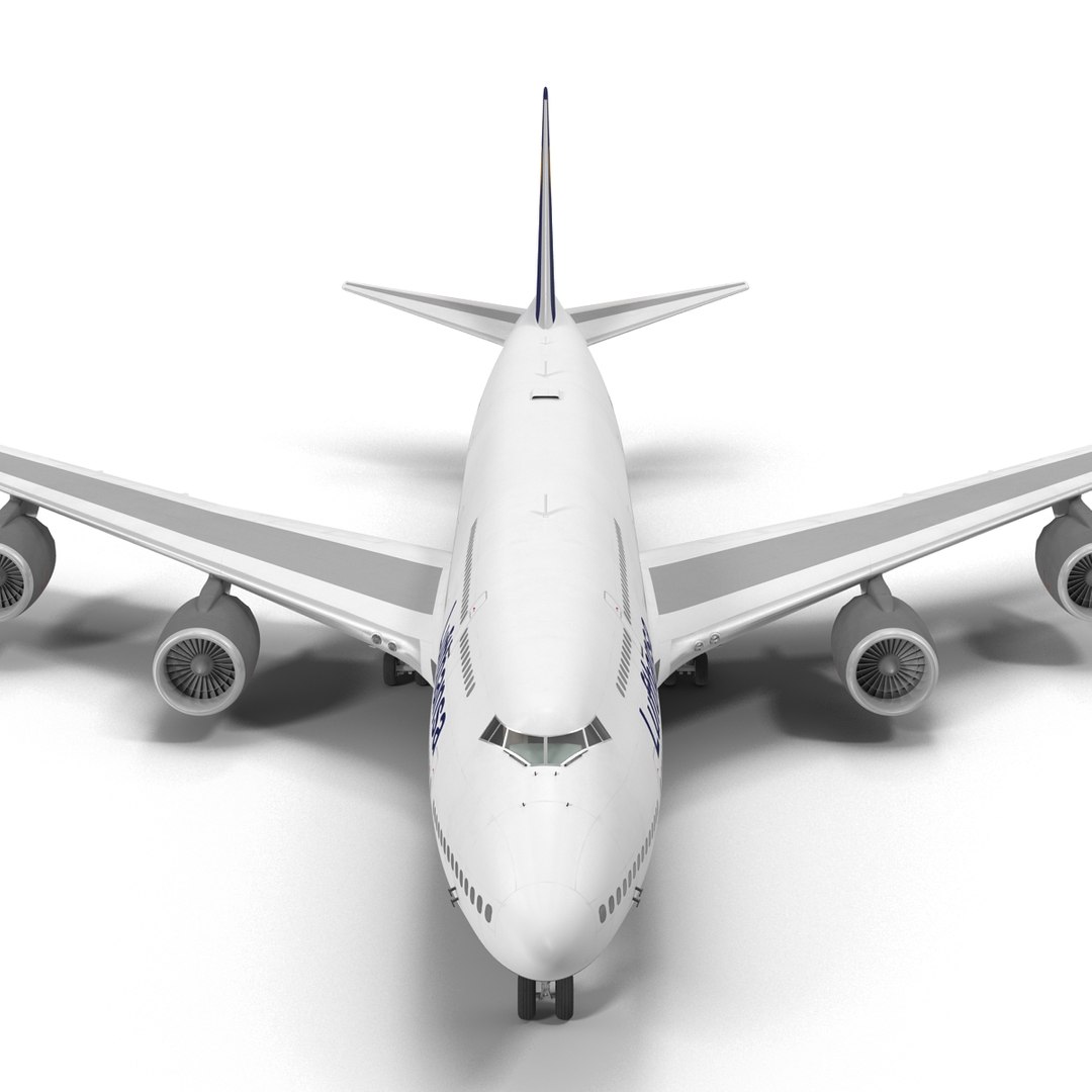 3d model boeing 747-8i lufthansa rigged https://p.turbosquid.com/ts-thumb/8U/6tTYpU/ii4aRB4Y/boeing7478ilufthansarigged3dmodel38/jpg/1460131504/1920x1080/fit_q87/f1ad0b4bfff62179d5f0645073e927e62cb88ced/boeing7478ilufthansarigged3dmodel38.jpg