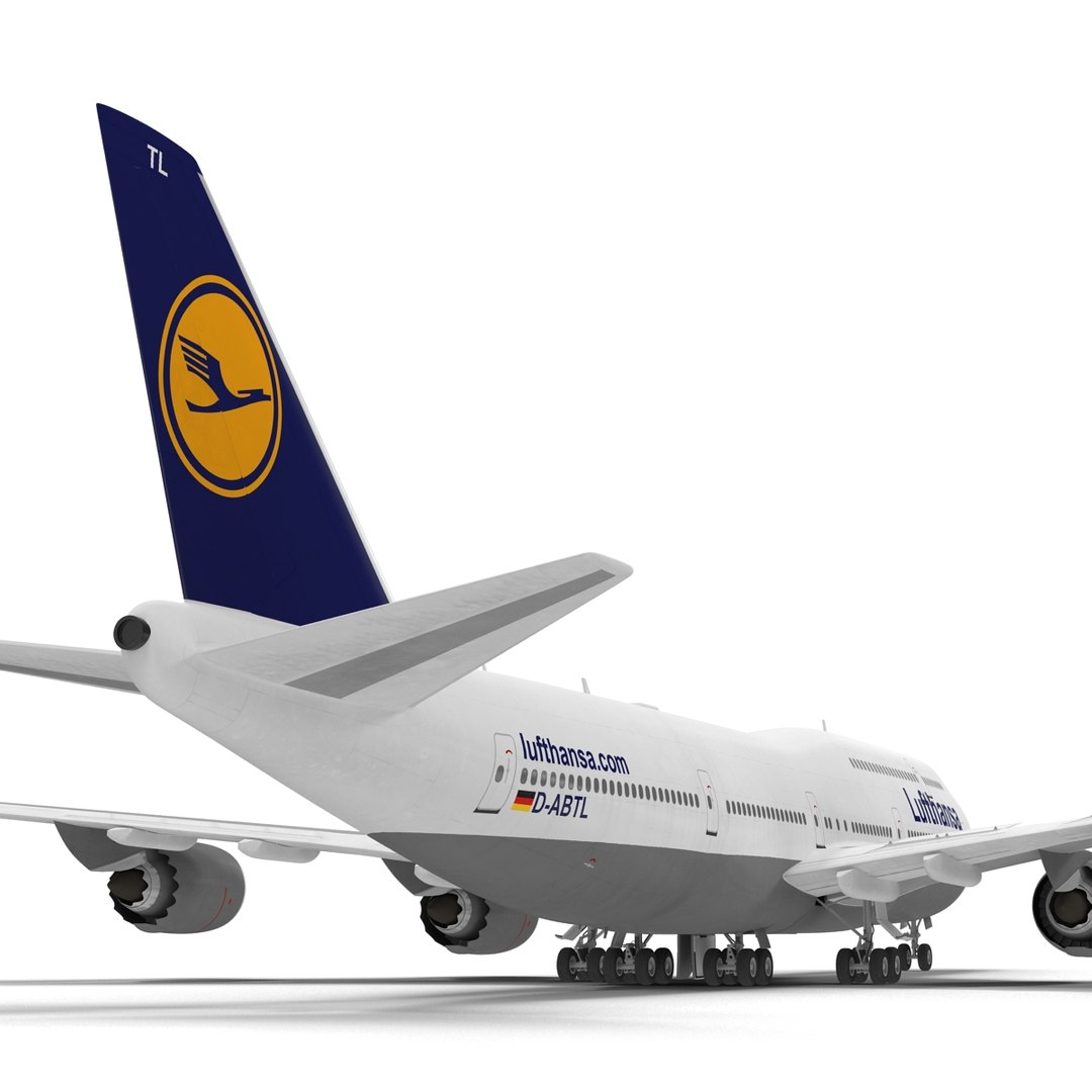 3d model boeing 747-8i lufthansa rigged https://p.turbosquid.com/ts-thumb/8U/6tTYpU/kedEP6jW/boeing7478ilufthansarigged3dmodel67/jpg/1460131507/1920x1080/fit_q87/d418414edd9d0aede84d057e02c17648e9aafff0/boeing7478ilufthansarigged3dmodel67.jpg