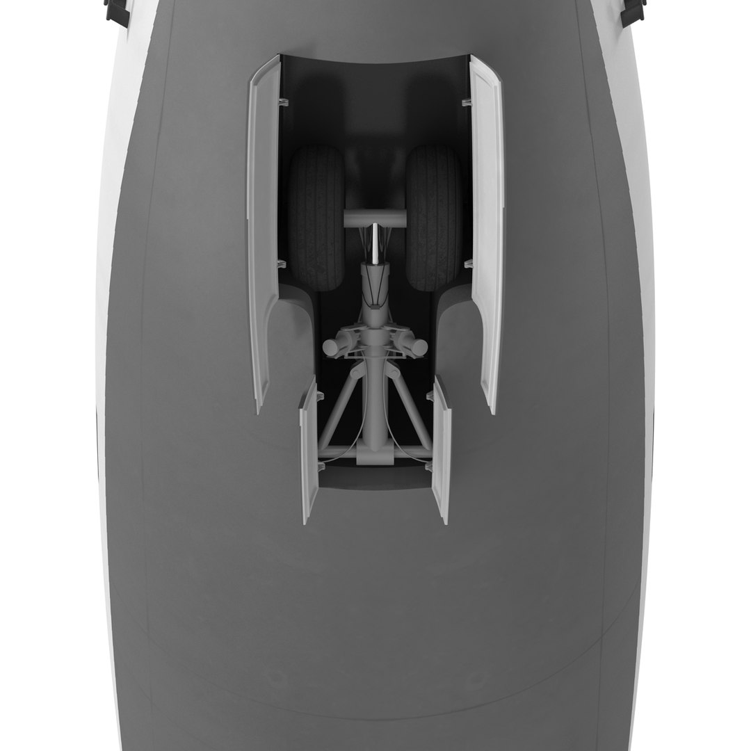 3d model boeing 747-8i lufthansa rigged https://p.turbosquid.com/ts-thumb/8U/6tTYpU/kkrNbM6E/boeing7478ilufthansarigged3dmodel65/jpg/1460131507/1920x1080/fit_q87/be75c5a5d315b0a06d1e5a09762dc0c63169d698/boeing7478ilufthansarigged3dmodel65.jpg