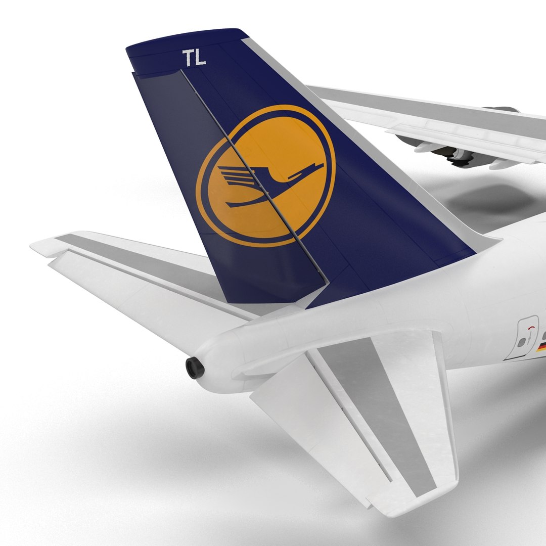 3d model boeing 747-8i lufthansa rigged https://p.turbosquid.com/ts-thumb/8U/6tTYpU/lrMQsyGJ/boeing7478ilufthansarigged3dmodel70/jpg/1460131508/1920x1080/fit_q87/c89addbc5b95cc6db3807b4f72764b1df33c175e/boeing7478ilufthansarigged3dmodel70.jpg
