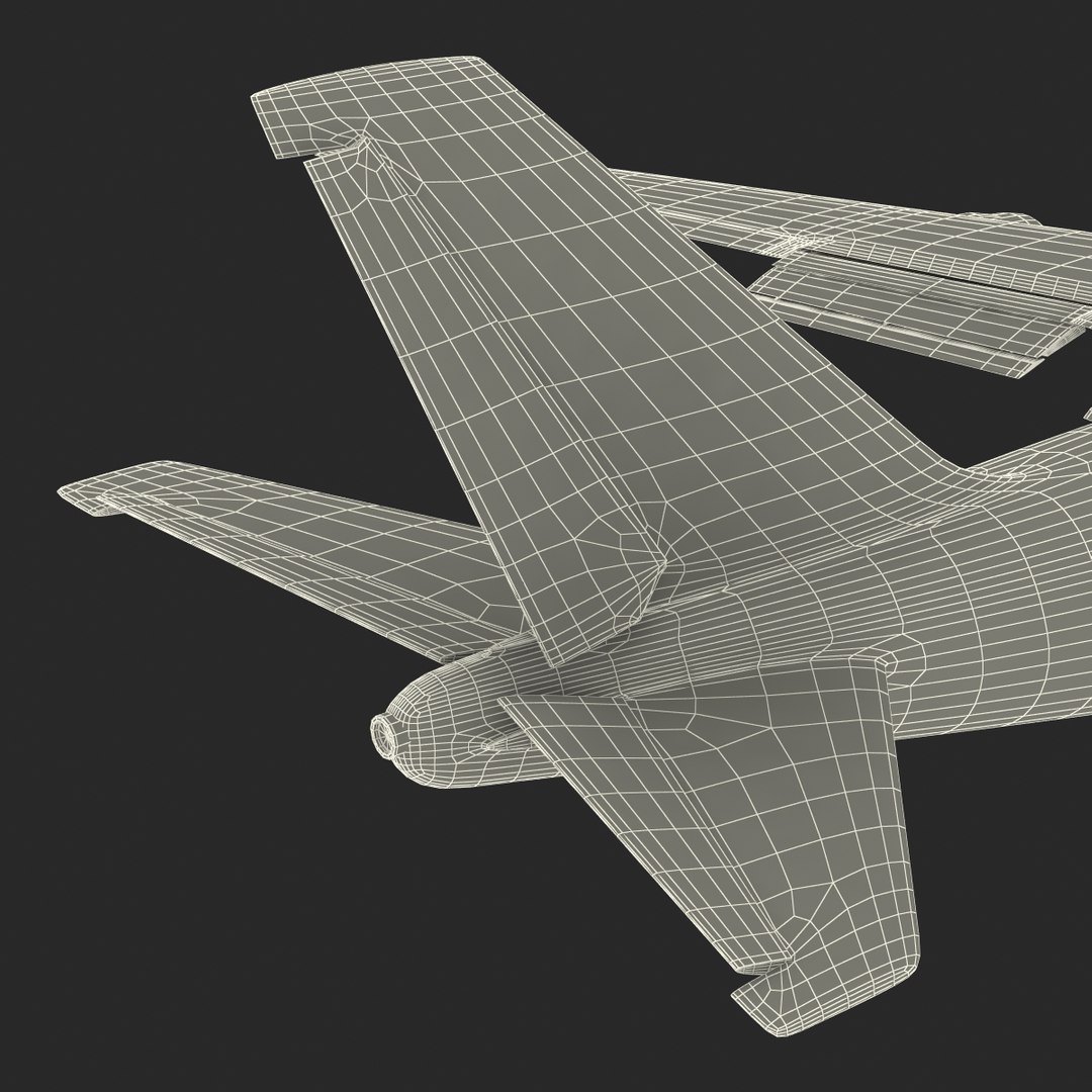 3d model boeing 747-8i lufthansa rigged https://p.turbosquid.com/ts-thumb/8U/6tTYpU/oVsCOZqN/boeing7478ilufthansarigged3dmodel108/jpg/1460131512/1920x1080/fit_q87/1b43f92fc202a4f696267d2af452d36694566ed0/boeing7478ilufthansarigged3dmodel108.jpg