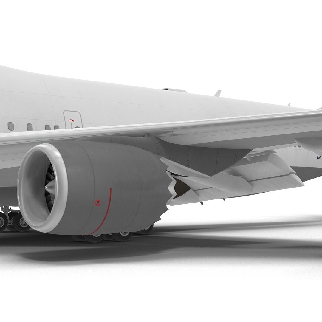 3d model boeing 747-8i lufthansa rigged https://p.turbosquid.com/ts-thumb/8U/6tTYpU/okBywpgt/boeing7478ilufthansarigged3dmodel50/jpg/1460131506/1920x1080/fit_q87/55a5a981b34c11b8de0a74962bc52a30bb55a00a/boeing7478ilufthansarigged3dmodel50.jpg