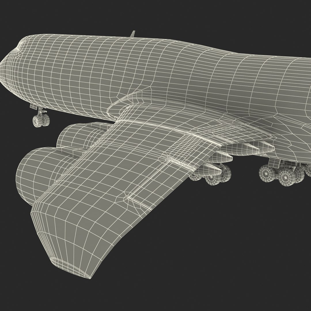 3d model boeing 747-8i lufthansa rigged https://p.turbosquid.com/ts-thumb/8U/6tTYpU/qK5jd3ir/boeing7478ilufthansarigged3dmodel92/jpg/1460131510/1920x1080/fit_q87/e070df0317021cada85d574c5b3816b19c08d021/boeing7478ilufthansarigged3dmodel92.jpg
