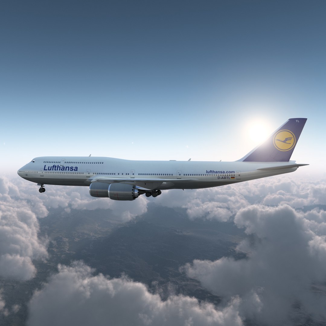 3d model boeing 747-8i lufthansa rigged https://p.turbosquid.com/ts-thumb/8U/6tTYpU/rMMHzWTN/boeing7478ilufthansarigged3dmodel04/jpg/1460131501/1920x1080/fit_q87/4434ef2997338546b8274247812ca080f83cfbdf/boeing7478ilufthansarigged3dmodel04.jpg
