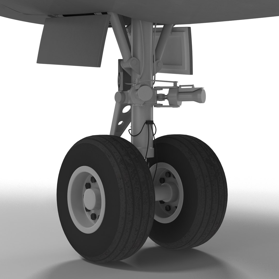 3d model boeing 747-8i lufthansa rigged https://p.turbosquid.com/ts-thumb/8U/6tTYpU/rMpFLrFk/boeing7478ilufthansarigged3dmodel55/jpg/1460131506/1920x1080/fit_q87/b1f72532cc7879e339b465092da78a8bc393f1db/boeing7478ilufthansarigged3dmodel55.jpg